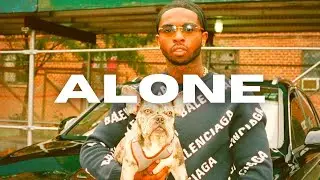 [FREE] Pop Smoke x Kay Flock Type Beat - 