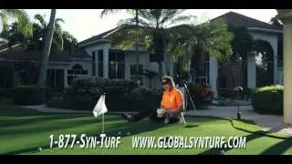 Tv Commercial Video production Company,  Videographer, Sterling, Warren, Troy, Macomb, Michigan