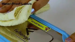 Mojo Value || E-commerce Video || Onlinebecho