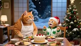 #catunvideo#like4like@YouTube #subscribemychannel 
