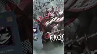 upp vt lamaa cihuyy #mobilelegends #mole #absurd #amv #memes #strimerkecil #mcgg #magicchess