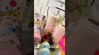 Decor-hamper @Theme_hampergifts #cute #viralvideos #new #trending #shorts #music #youtubeshorts