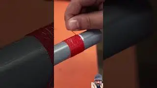 #satisfying #oddlysatisfying #diy #useful #tools #superglue #toolstour #automobile #primitivetools