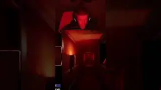 Kick.com/mrdki1#reakcja #polska #horror #backrooms #kick #streamer #rudy #mrdki1
