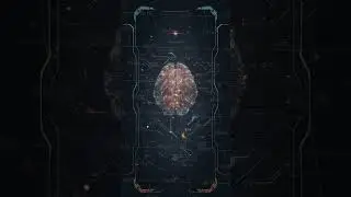 Samsung Galaxy Themes 