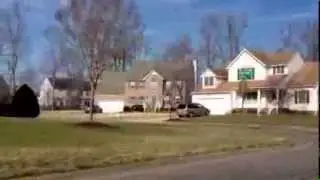 Christopher Farms Real Estate and Homes for Sale Virginia Beach #2