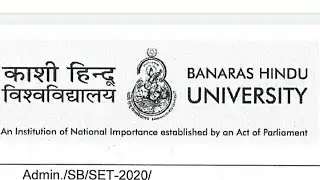 Chs exam date and notice for exam 2020