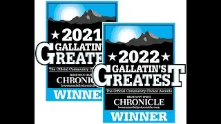 Best audiology Practice and Hearing Aids Center, Bozeman, Belgrade, MT | Helton Hearing Care