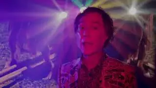 Paul Roessler - Maker (Official Music Video)