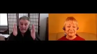 Leonard Jacobson &ndash; In Service of the Awakening of Human Consciousness