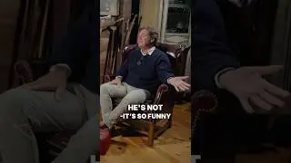 The Problem With Ted Cruz