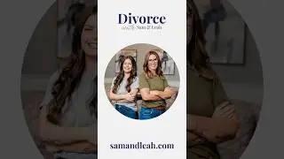 What Child Support Really Covers #divorcesupport #divorce #coparenting #childsupport