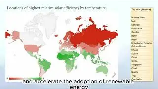 CPP AI Hackathon 2025 Submission - Clean Energy Solution