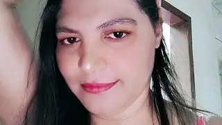 Transmissão ao vivo de Canal da Mari
