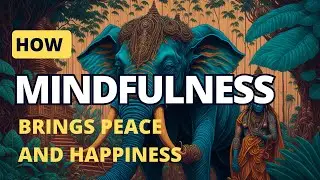 Cultivating Heedfulness for Inner Freedom
