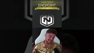 ВЫ БЫ ОТДАЛИ 5 ТИТАНОВЫХ БЕЛЫХ ОКТАНОВ в Rocket League ЗА ЭТО?!