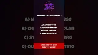 Can you answer this Medium question? Who directed 