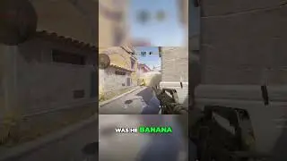 Mastering Tactical Grenades for Epic Game Moments!