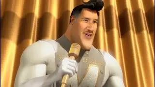 Markiplier releases his OnlyFans