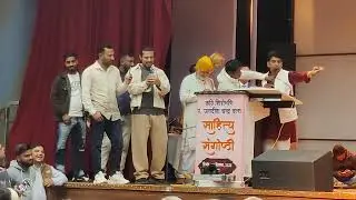 हज़ार का काम सात सौ में ?