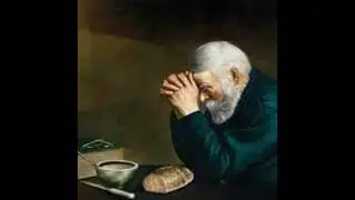 Siman 52 - Borei Pri Haetz, Haadama and Shehakol (Part 2)