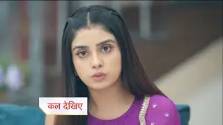 Jhanak NEW PROMO | 2 November 2025 |