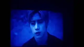 GOT7 WORLDTOUR IN SEOUL MOMENT