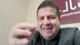 Formas de planejamento sucessório.