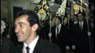 UNA FESTIVIDAD Y TRADICIÓN PERDIDA SAN DIEGO DE ALCALÁ DE UN PLUMAZO