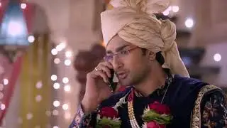 Guddan - Tumse Na Ho Payega - Ep 384 - Kanika Mann - Hindi TV Serial - Zee5 Family Tales