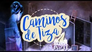 Horacio Cárdenas: hacer Matemática y la circulación del conocimiento en torno a un problema.