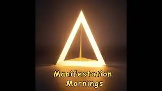 Boost Creativity:. Morning Routines for Inspired Mindset