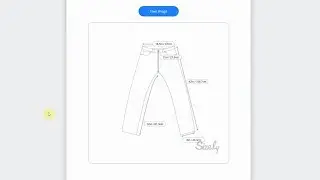 Avoid Returns With The New Updated Sizely For Measurements In eBay Listings