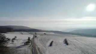 Breitenbuch - Hesselbach Phantom 4