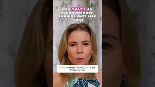 r/AITA Husband ruins everything #reddit #aita #heartbreak #cheating #story