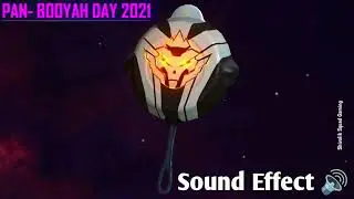 free fire pan headshot sound effect | pan headshot sound free fire | pan sound effect free fire