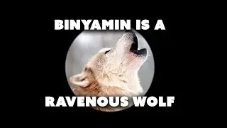 Parashat Vayechi: 