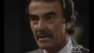 Y&R Soap Victor & Jack with Funny Sound Effects