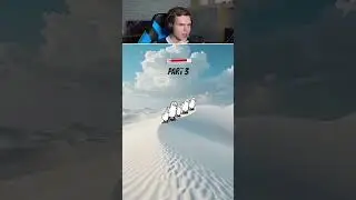 У Тебя Не Получится НАЙТИ 10 Утят! 🦆🧠 #shorts #шортс #челлендж #прикол #мем #пранк #юмор #тест #мемы