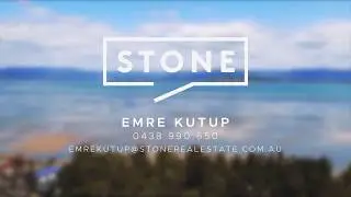 132 Windang Road, Primbee  |  Emre Kutup