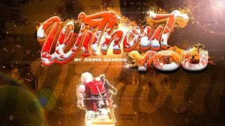 Without You - BGMI Montage🥀//Best Edit #edreessharifi #asinggaming