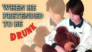 𝐓𝐗𝐓 𝐁𝐄𝐎𝐌𝐆𝐘𝐔 𝐅𝐅 