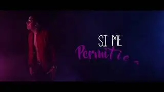 Ilusión Pasajera - Joriel Ft. Olivet La Muza (Official Lyric Video)
