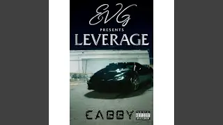 Leverage