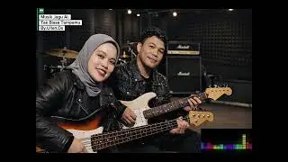 Top lagu/lagu viral /musik,lagu Ai indonesia//TAK BIASA TAMPAMU