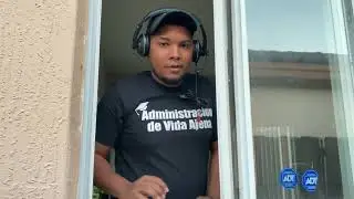 El drais tru dominicano by Tommy el playboy