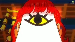 spoiler onepiece chapters 1038