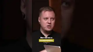 Можно ли, чтобы мидл зарабатывал больше сеньора?