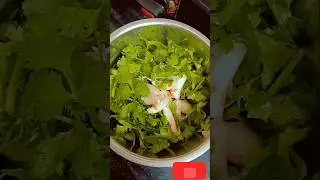 &ldquo;Perfect Green Chutney Recipe | Dhaniya Pudina Chutney&rdquo;