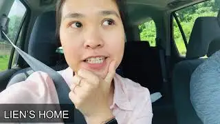#14: Đi Thi Tiếng Anh - Cách thức thi ESL Ở Mỹ | Going to ESL Class in United States